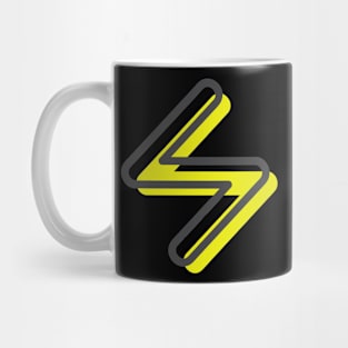 Flash Mug